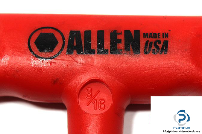 cosasco-rsl-2500-14-retriever-kit-18