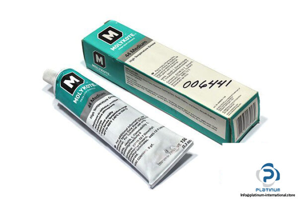 cosasco-rsl-2500-14-retriever-kit-19