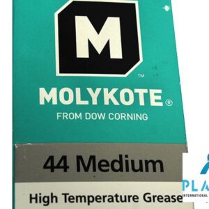 cosasco-rsl-2500-14-retriever-kit-20