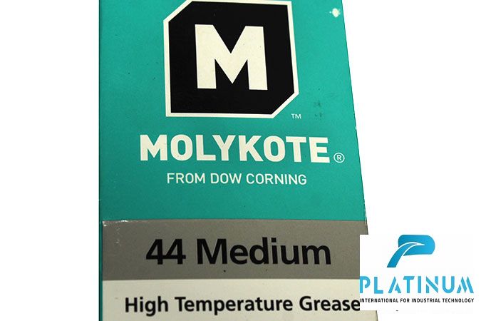 cosasco-rsl-2500-14-retriever-kit-20