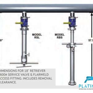 cosasco-rsl-2500-14-retriever-kit-21