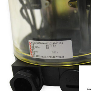 gemu-1201000za001013001104-position-indicator-2