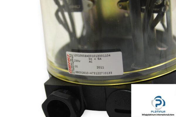 gemu-1201000za001013001104-position-indicator-2