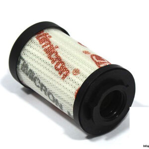 hydac-0060-R-010-ON-replacement-filter-element