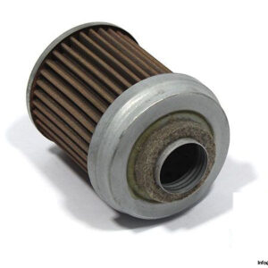 bosch-1-457-430-005-replacement-filter-element