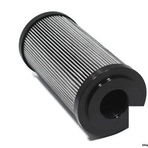 mp-filtri-MF1801A10HBP01-replacement-filter-element