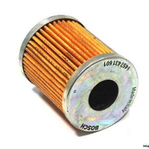bosch-1-457-431-601-replacement-filter-element