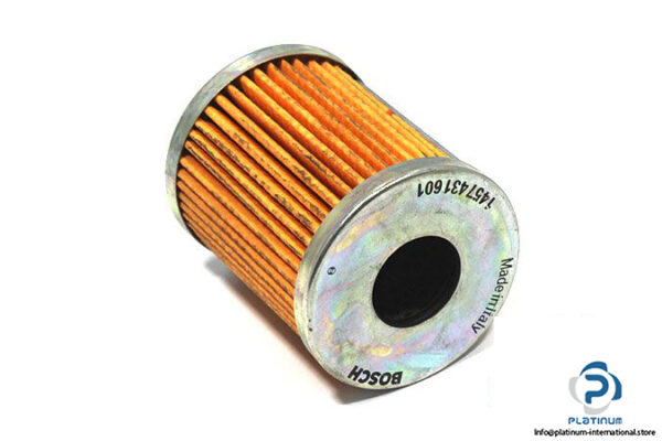 bosch-1-457-431-601-replacement-filter-element
