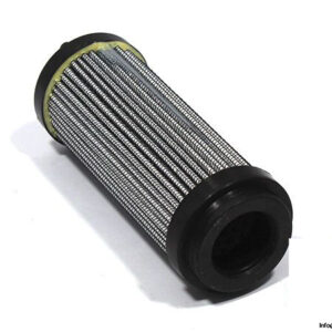 mp-filtri-HP0652A10ANP01-replacement-filter-element