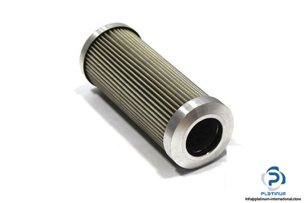 mahle-852-126-SM-25-NBR-replacement-filter-element