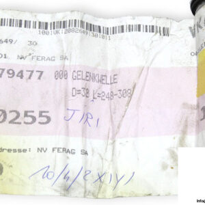 gelenkwellen-31279477-cardan-shaft-3