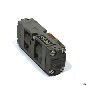 bosch-0-820-241-003-air-pilot-valve