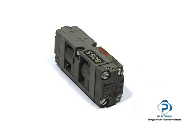 bosch-0-820-241-003-air-pilot-valve