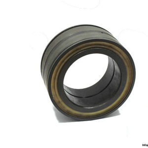 li-be-MR5026.2RS-radial-cylindrical-roller-bearing