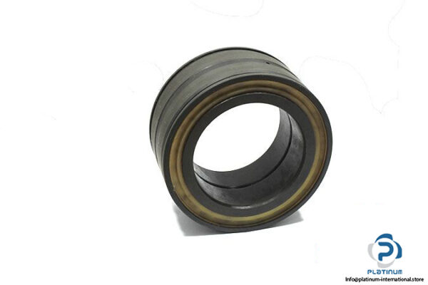 li-be-MR5026.2RS-radial-cylindrical-roller-bearing