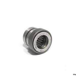 fag-NAXK-20-Z-needle-roller_full-complement-bearing