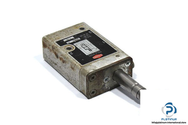 herion-8020747-single-solenoid-valve