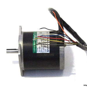 sanyo-denki-103-815-6542-stepping-motor
