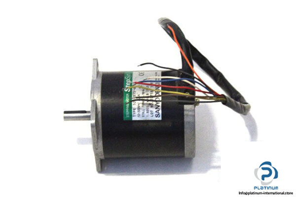 sanyo-denki-103-815-6542-stepping-motor