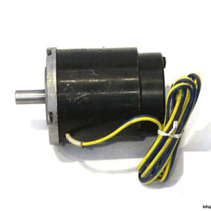 solac-SL80A-stepping-motor