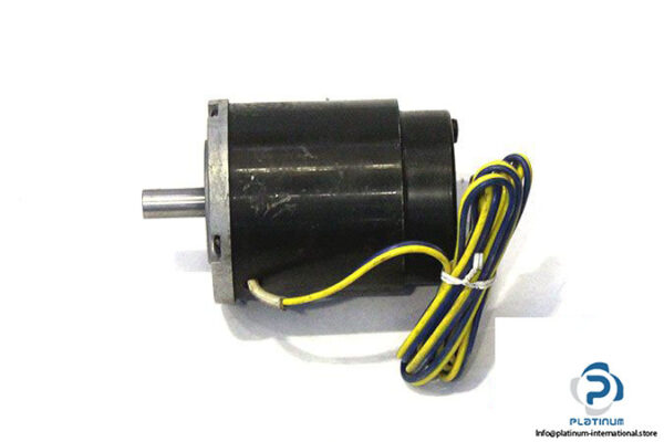 solac-SL80A-stepping-motor