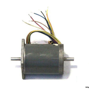 sanyo-denki-103-714-0111-stepping-motor