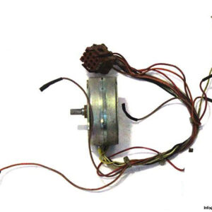 minebea-astrosyn-23BB-H270-14-stepper-motor