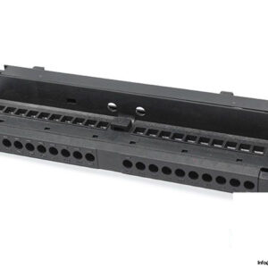 siemens-6ES7-392-1AJ00-0AA0-WMR-X9-front-connector