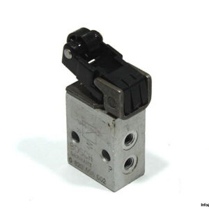 bosch-0820-408-002-control-roller-pneumatic-valve