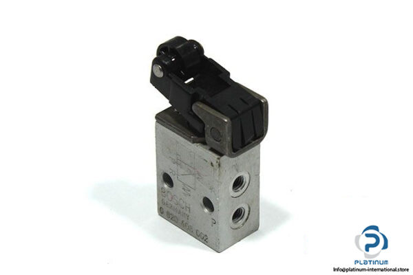 bosch-0820-408-002-control-roller-pneumatic-valve