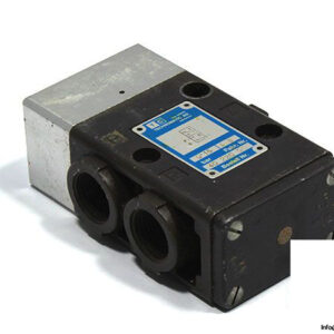 tc-40-220-06-single-air-pilot-valve