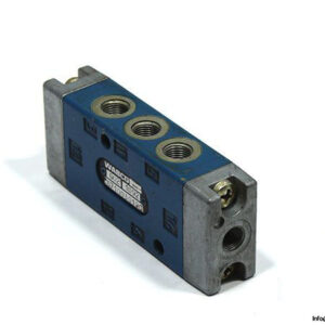 wabco-5710030100-air-pilot-valve
