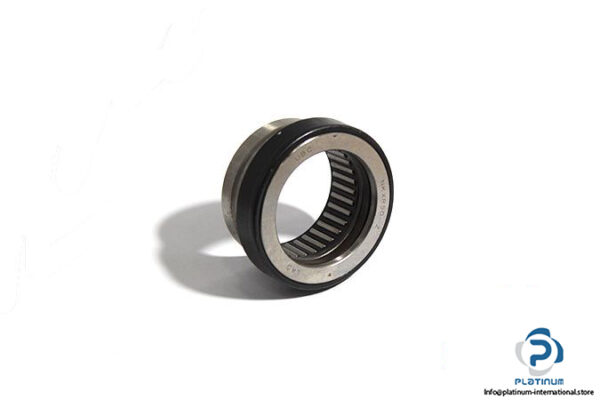 NKXR-50-Z-needle-roller_axial-cylindrical-roller-bearing