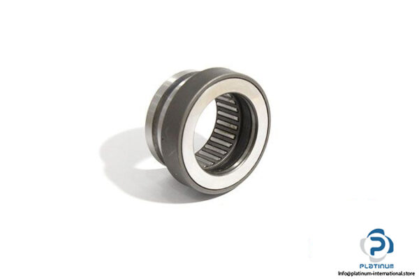 ina-NKXR-40-Z-needle-roller_axial-cylindrical-roller-bearing