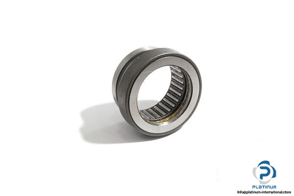 ina-NKX-50-Z-needle-roller_axial-ball-bearing