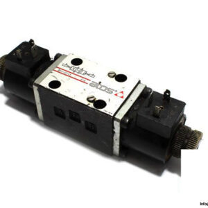 atos-DHI-0713_14-direct-operated-directional-control-valve