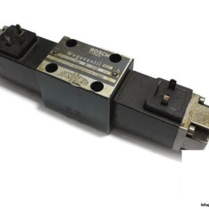 bosch-081WV08P1N104-directional-control-valve