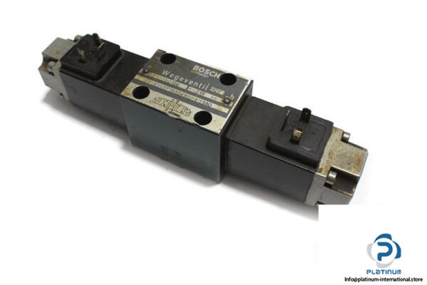 bosch-081WV08P1N104-directional-control-valve