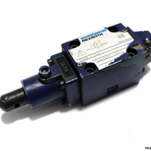 rexroth-R900465984-directional-control-valve