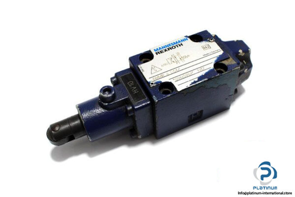 rexroth-R900465984-directional-control-valve