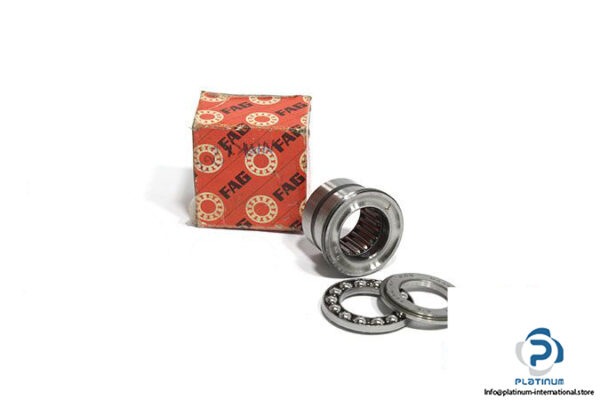fag-NAXK20-Z-needle-roller_thrust-bearing