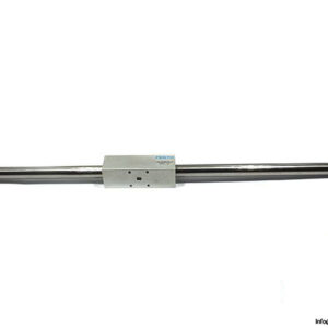 festo-DGO-25-800-PPV-AB-linear-actuator