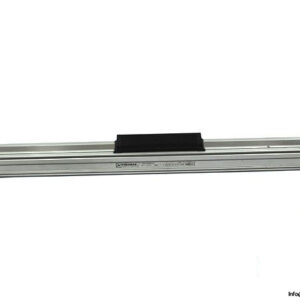pneumax-0001503307C-linear-actuator