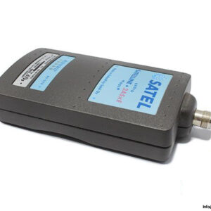 satel-SATELLINE-2ASXE-radio-modem