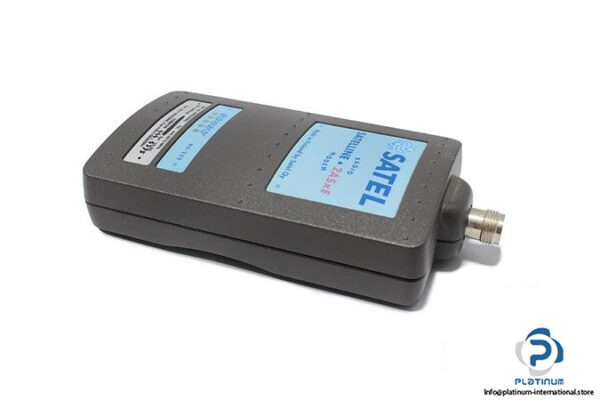 satel-SATELLINE-2ASXE-radio-modem