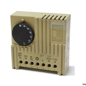 rittal-SK-3110-enclosure-internal-thermostat
