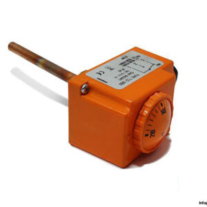 imit-TC2-1950-thermostat