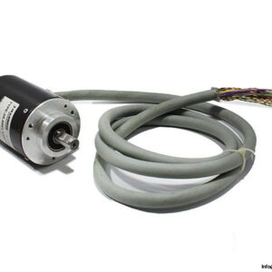 jeambrun-05.5861.1236.G221-incremental-encoder