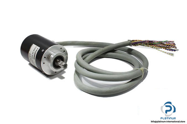 jeambrun-05.5861.1236.G221-incremental-encoder