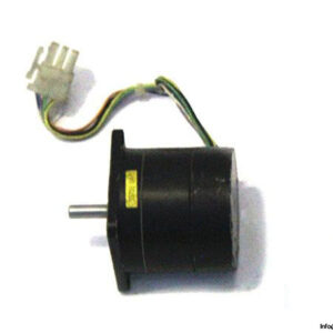 oriental-motor-2624-9212-stepping-motor